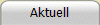 Aktuell