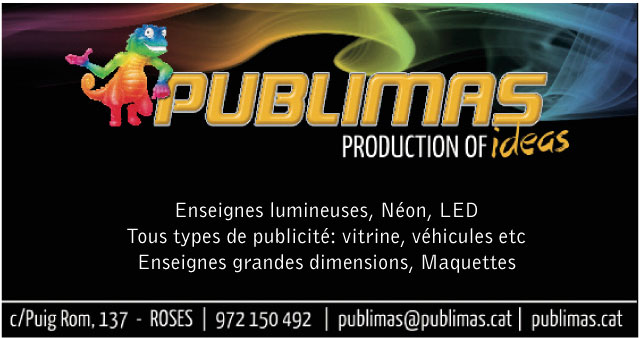 Publimas