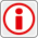 Oficina de turismo · Fremdenverkehrsbüro · Bureau de tourisme · Info Torrisme