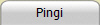 Pingi