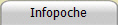 Infopoche