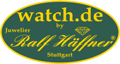 www.watch.de
